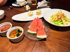 -许爷家·生态湖鲜(徐汇日月光店)