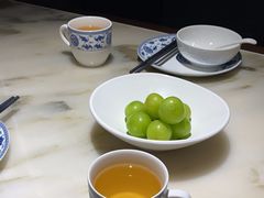 -淮扬府(安定门店)