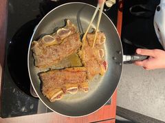 -好友缘酒家(会展中心店)