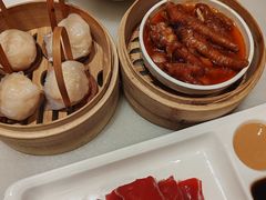 -金鼎轩(方庄店)