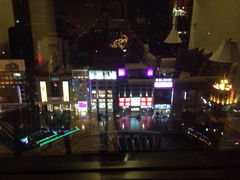 iphone_upload_pic-上海古象大酒店