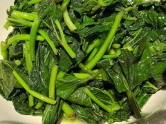 -田小狗的饭店(碧桂园店)