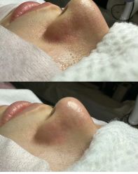 -屿晴·科技美肤SPA美甲美睫