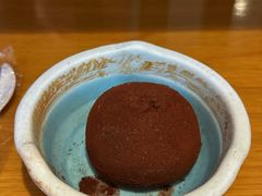 -一風堂拉面(美罗城店)