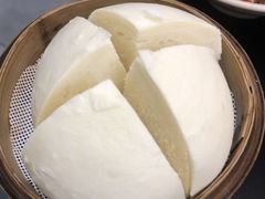 -潇湘阁(三里屯SOHO店)
