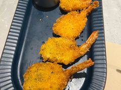 -必胜客(上海新南方商城PH店)