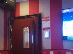 -唱吧麦颂KTV(松江五龙商业广场店)