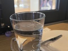 -COSTA COFFEE(龙德广场店)