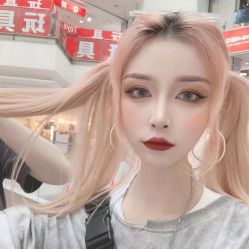 -3AM HAIR SALON染发接发