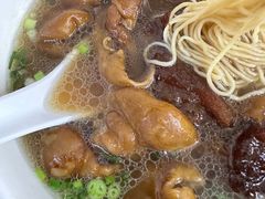 -海幢瑞芳饮食店