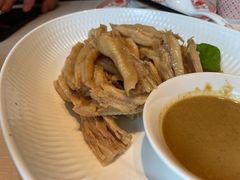 -大鸭梨烤鸭(石佛营店)