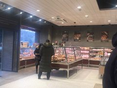 -巴黎贝甜(印象城店)