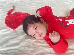 -爱贝尔高端月嫂(母婴护理)