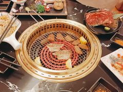 -汤连得温泉馆(宝山店)