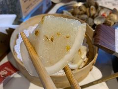 -琥珀川糟粕醋火锅(慈云寺店)