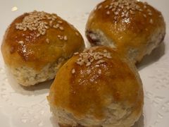 -皇朝会.经典传统粤菜(外滩店)