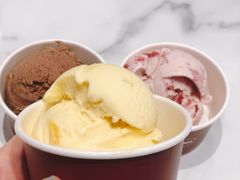 -哈根达斯(SM店)