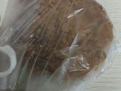 -拾味中点(泺文路店)