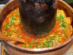 -一坐一忘云南菜(嘉里中心店)