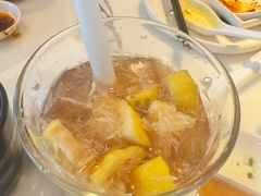 -新旺茶餐厅·早餐·夜宵(仙霞店)