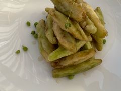 -四季民福烤鸭店(前门店)