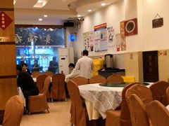 -幸福楼30年老字号(温泉东路店)