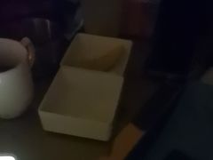 -康悦故事·足道轻奢SPA会馆(东塘大华店)