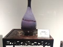 -辰熙ACX星海艺术中心