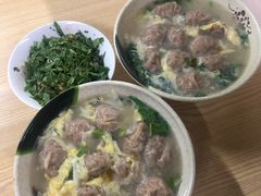 -海清宁记大馅云吞