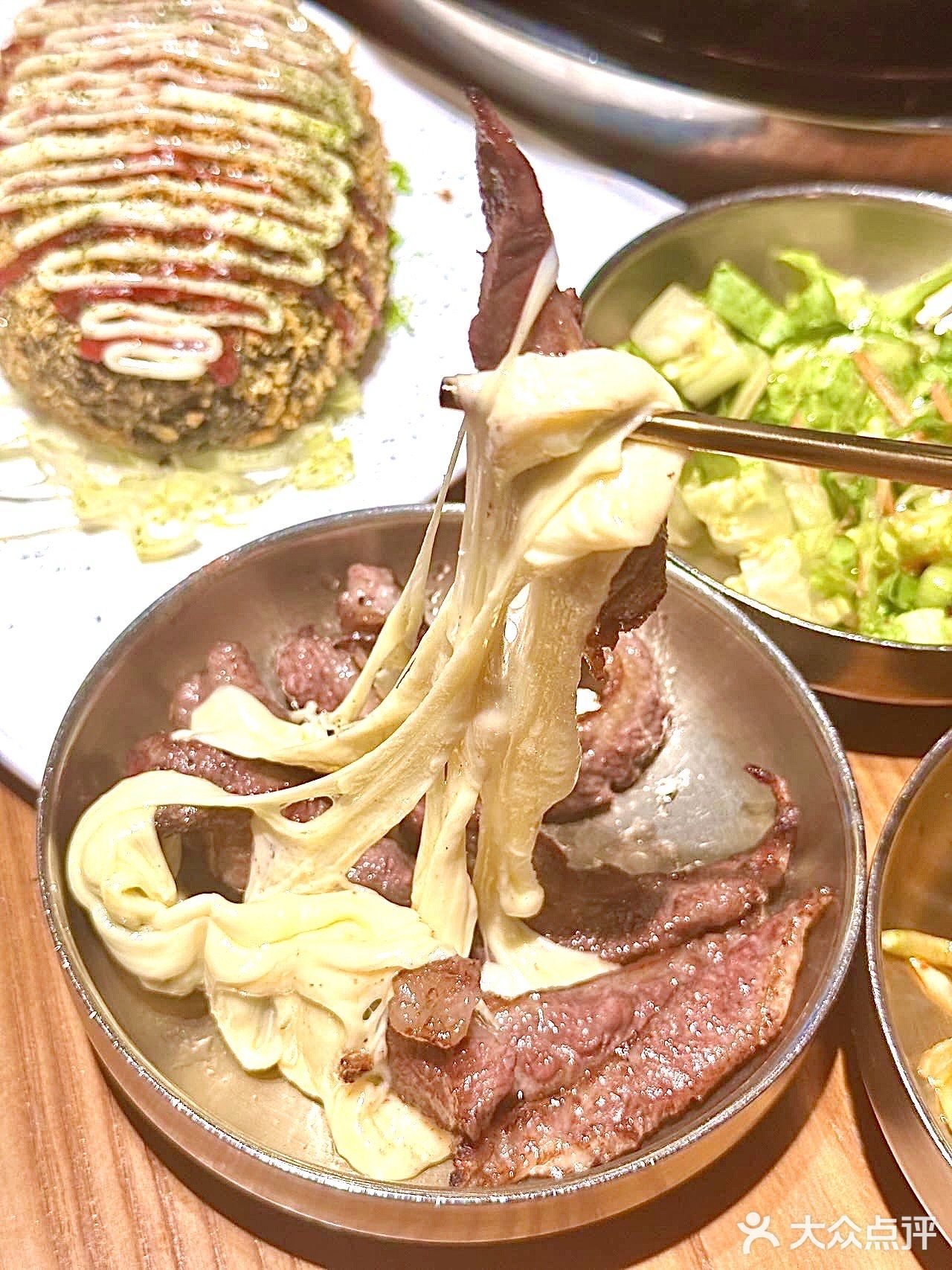 这口鳗鱼是真的狠狠拿捏了…