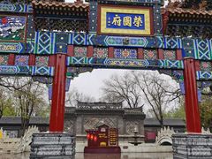 -荣国府
