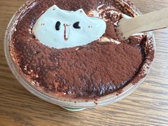 -ABCD咖啡屋(妇幼店)