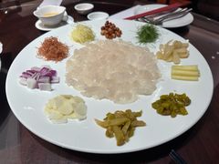 -果然居酒家 · 顺德园林私房菜