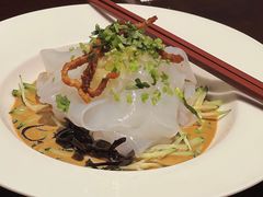 -小南洋海景餐厅(深圳湾店)