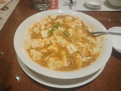 -鼎泰丰(国金店)