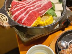 -有喜屋·烧鸟·居酒屋(三钢里店)