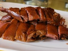 -陈麻婆豆腐(春熙店)