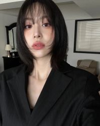 -Kraemer Paris苏豪发廊