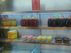 -袁记串串香(梁家巷店)