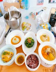 -弗蕾亚·和月月子调理院(东湖店)