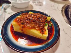 -岳记兴隆·青城腊排铜火锅(融创店)