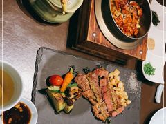 -伊藤ITO(侨福芳草地购物中心店)
