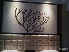 -昆明朗威酒店(昆明站火车站双桥夜市风情街店)