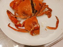 -国惠大酒楼(宝龙店)