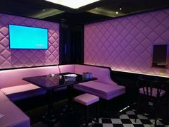 -V SHOW max KTV(粉巷店)