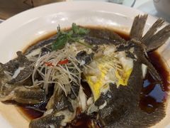 -正兴蜀园(科技园区店)