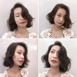 -SalonRivelin 沙龙瑞菱