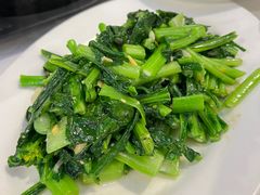 -廣味潮鲜·一品潮滋味(五道口店)