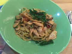 -尚泰清迈机场购物中心