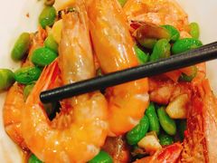 -虹迎轩·中餐厅(虹桥迎宾馆店)
